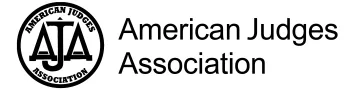 American Judges Association